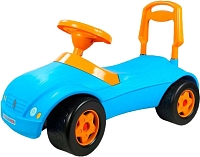 ������� (�������) Rich Toys OP016