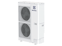 ���� ������� ELECTROLUX EACO/I-56 FMI-9/N3_ERP Free match