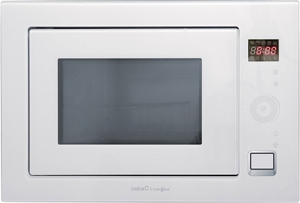 ������������ ������������� ���� Cata MC 25 GTC