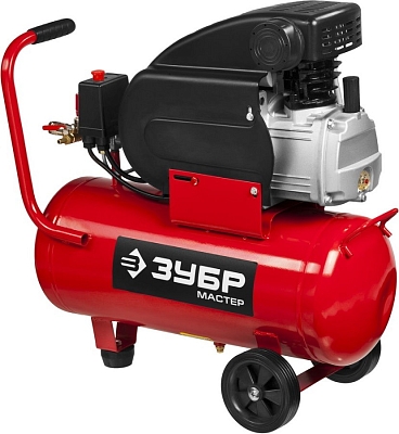 ���������� Zubr ZKPM-220-24-1.5