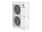 ���� ������� ELECTROLUX EACO/I-56 FMI-9/N3_ERP Free match