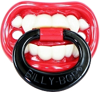����� (��������) Billy Bob Lil Vampire