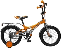 ������� ��������� STELS Pilot 140 16 2013