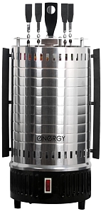 ������������ Energy Neva-1