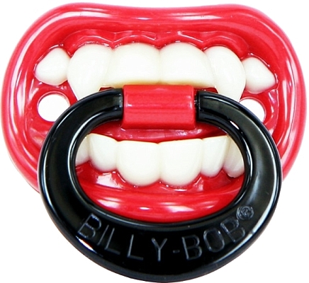 ����� (��������) Billy Bob Lil Vampire