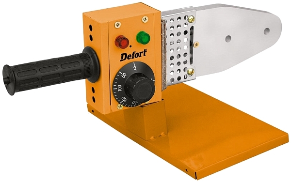 �������� Defort DWP-1000