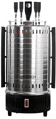 ������������ Energy Neva-1