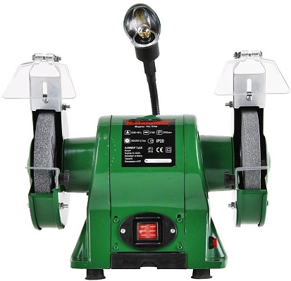 ��������-������������ ������ Hammer TSL 375B