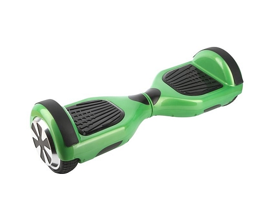 �������� (����������) MotionPro I-Board Basic 6.5