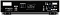 DVD/Blu-ray ����� Denon DBT-1713UD
