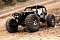 ���������������� ������ Axial Wraith Rock Racer RTR 1:10