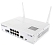 Wi-Fi ������� MikroTik CRS109-8G-1S-2HnD-IN