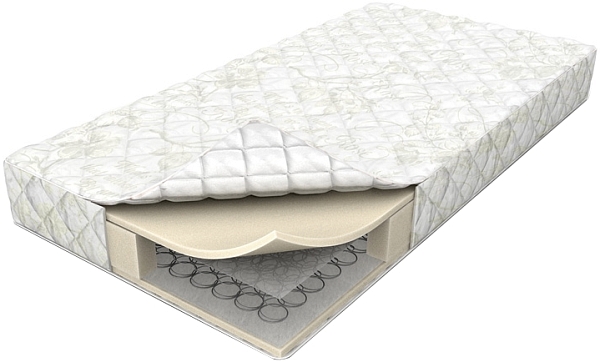 Askona Balance Smart [80x186]