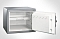 Sentry MS0607