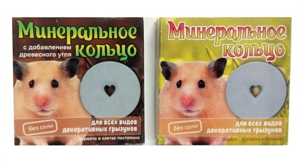 ����������� ������ ��� �������� "����������� ������", 12��. + "�����������