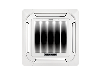 �������� ZANUSSI ZACC/I-18 H FMI/N1 Multi Combo �����-�������, ���������� ����