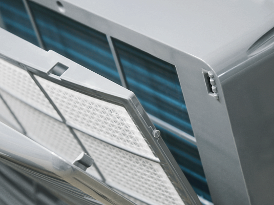 ��������� ����������� Ballu BPHS-14H