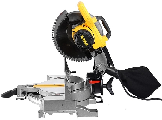 ���� DeWALT DW713