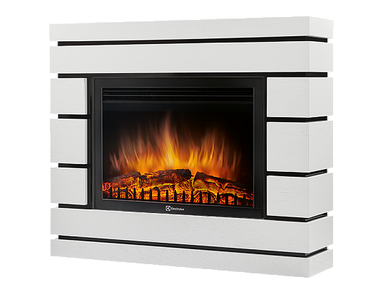 ������ Moderno 25 ���� ����� ���