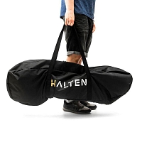 ����� ����� � ������� ��� ��������������� HALTEN RS-01