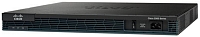 ������������� Cisco 2901-16TS/K9