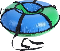 ����� Sima-land Vihr 70