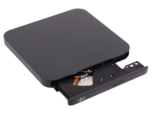 ���������� ������ LG GP95NW70