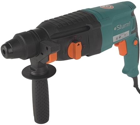 ���������� Sturm RH25921P