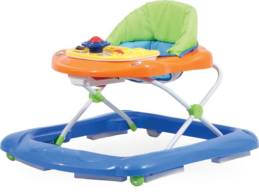 ������� Forkiddy Play and Go