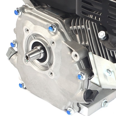 ��������� Patriot P170FC