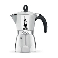 ��������� Bialetti Dama 0.24� �������� ����������� (2153) 2153