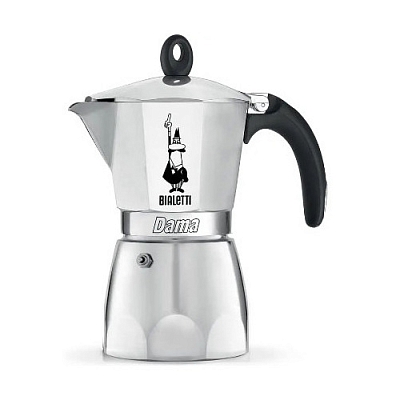 ��������� Bialetti Dama 0.24� �������� ����������� (2153) 2153