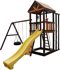 ������� ���������� �������� Perfetto Sport SanRemo