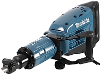 �������� ������� Makita HM1307C