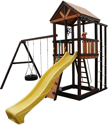 ������� ���������� �������� Perfetto Sport SanRemo