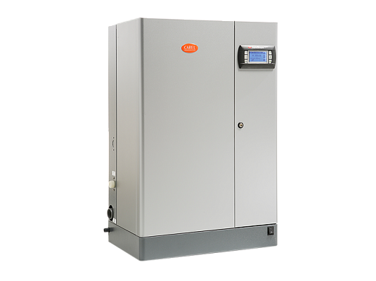 ����������� Carel HumiSteam X-plus 35 ��/�, 400� UE035XLC01