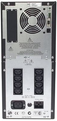 ��� APC Smart-UPS 3000VA USB