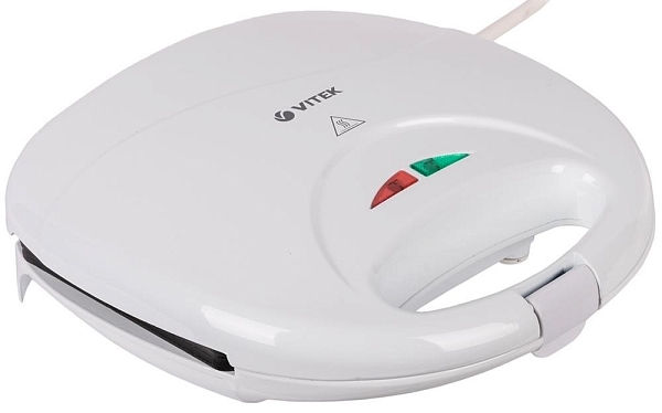 ������������ Vitek VT-1598