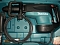 ���������� Makita HR5201C