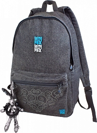 �������� ������ (�����) WinMax K-152