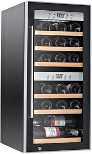 ������ ���� La Sommeliere ECS25.2Z