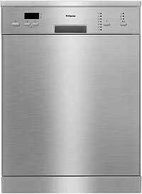 ������������� ������ Hansa ZWM-607