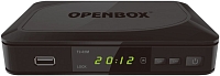 �� ����� Open Box T2-�02M