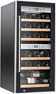 ������ ���� La Sommeliere ECS25.2Z