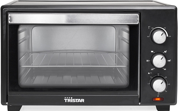 �������������� TRISTAR OV 1440