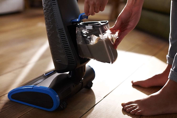 ������� Philips FC 7088