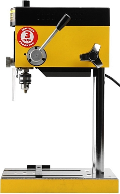 ����������� ������ Enkor Korvet-411