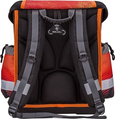 �������� ������ (�����) Belmil Classy Mountain Expedition