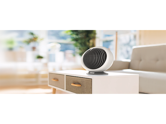 ��������������� Zanussi ZFH/C-400