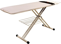 ���������� ����� MIE Premera